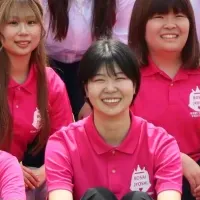 防災を親子で学ぶ