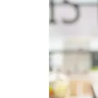 エンジニアの快挙