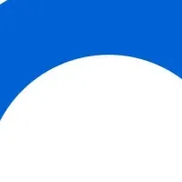 AIによるコンテンツ革新