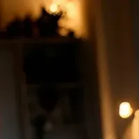 Cambly Kidsセール