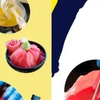 五島の美味を満喫