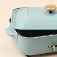 BRUNOの福袋情報