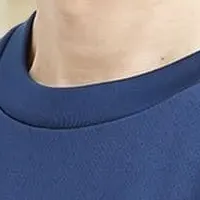 AIメンタルケアイベント