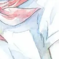 自己否定の問題