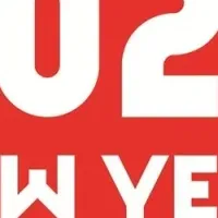 新春干支アイテム