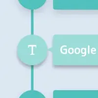 新機能「AIアクション」