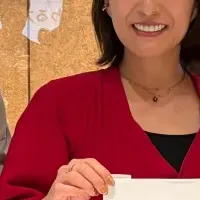 DEIの未来と働き方