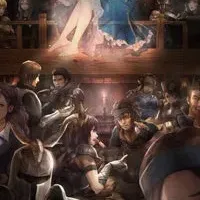 Daphne 1周年通販