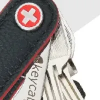 keycabins新作登場