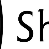 女性活躍推進コンサル