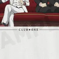 えぶりでいホストTシャツ