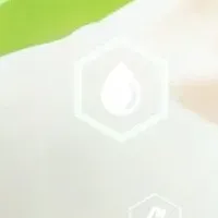 大阪の省エネ展示会