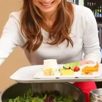 君津の森の特典