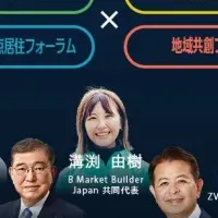 シェアサミット2025