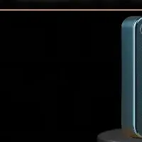 Fasoul年末セール