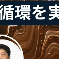 木質資源セミナー