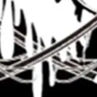 新作『ENTER ROOM APPEAR』