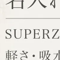 名入れタオルの魅力