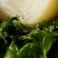 自宅で「超ラクKit」