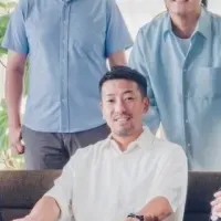 デライト・ベンチャーズ新ファンド設立