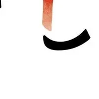 未来の服、ひらめき展