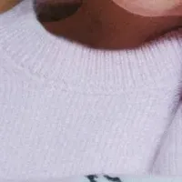 ムーミン×パトゥ新作