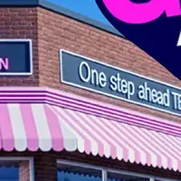 GIZMARTオープン！