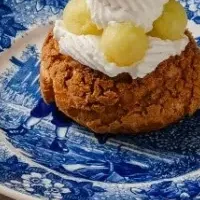 熊本フェアが開催