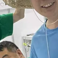 ウェルビーイング支援