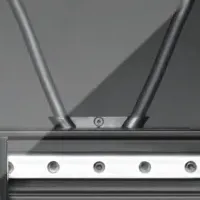 新型「E3」登場！