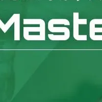 セカンドキャリア支援