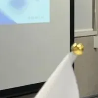 韓国籍エンジニアの帰社会