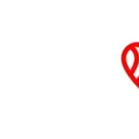 新広告プラットフォーム誕生