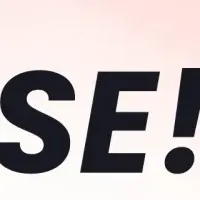 dポイントクラブにAI導入