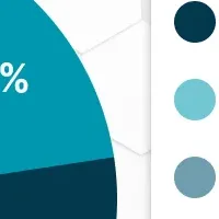 冬用パジャマへの衣替え