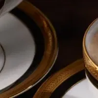 ローソン新プロジェクト