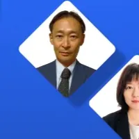 法対応業務の効率化