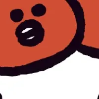 栗とメープルの再登場