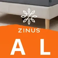ZINUSマットレスお得情報