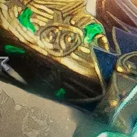 MMORPG『ユミル』快進撃