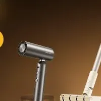 Dreame特価ロボット掃除機