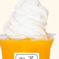 姫路本店4周年イベント