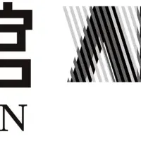 ARROVAと小学館の提携