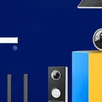 TP-Linkのセール情報