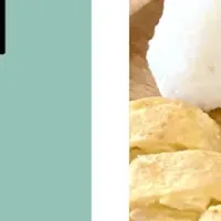 子ども支援おにぎり企画