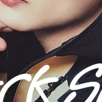 佐藤大樹とBLACK SNOW