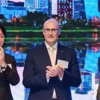 エアバス・テックハブ