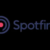 進工業のSpotfire導入