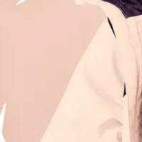 BOARDEE×ゆうちゃみ再登場