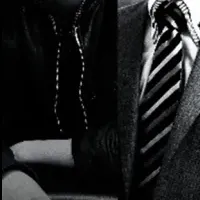 神戸フィルムオフィス特別上映会